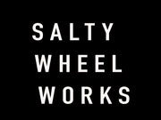Salty Wheel Works