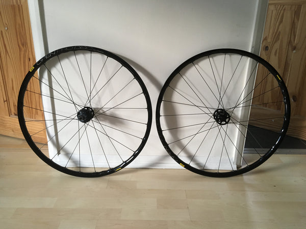 Aluminium Disc Brake Wheels 700c Road CX gravel tubeless Shimano SRAM Campagnolo XD